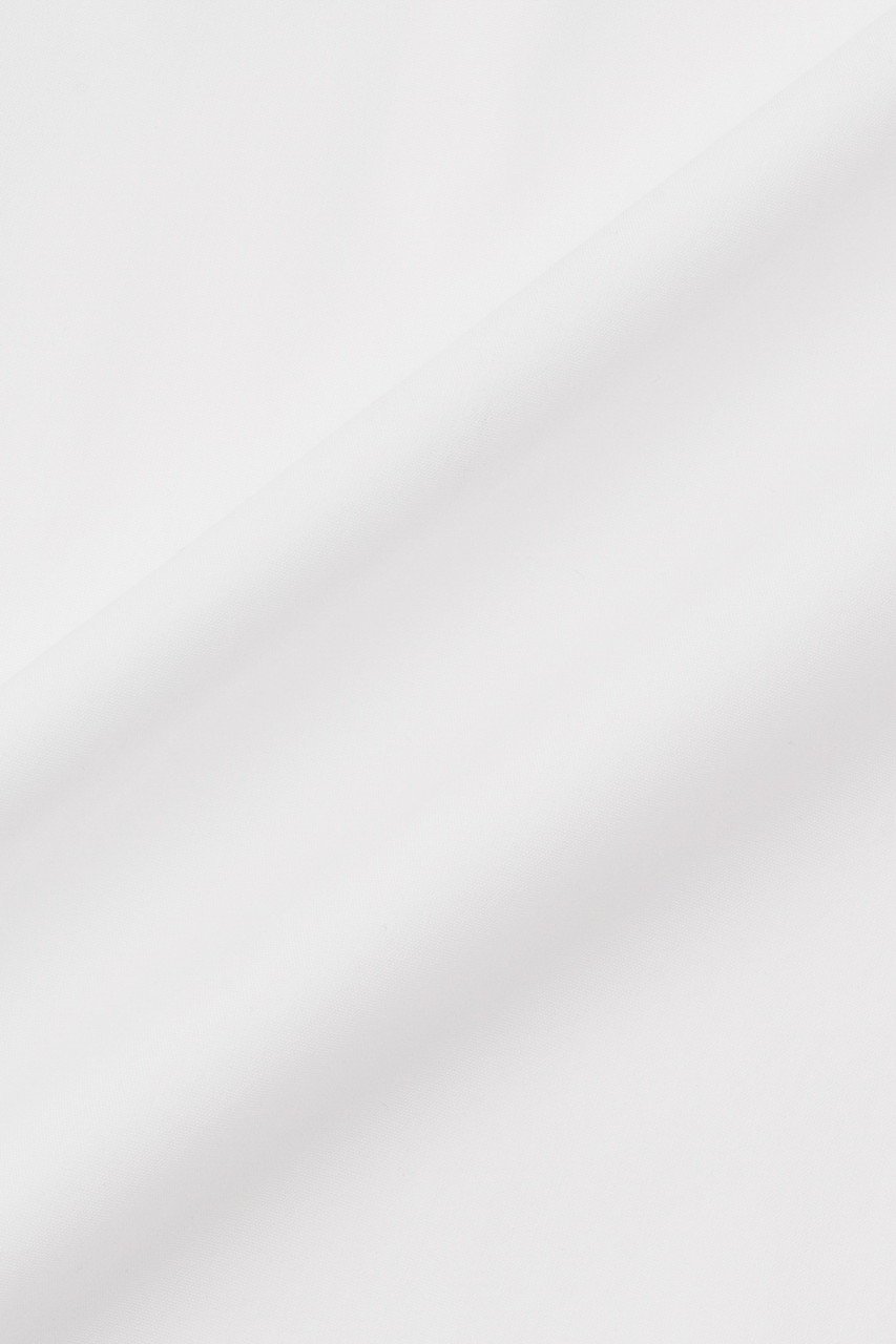 【レリル/lelill】の「ピマソロ」トラスタックバックオープンシャツ 人気、トレンドファッション・服の通販 founy(ファニー) 　ファッション　Fashion　レディースファッション　Fashion for Women　トップス・カットソー　Cut & Sew Tops　シャツ・ブラウス・オフィスカジュアル　Elegant Blouses & Button-Ups　バッグ　Bags　ショール　Shawl, Wrap　スリーブ　Sleeve, Long Sleeve / Short Sleeve　定番　Standard, Basic Item　人気　Popular, Best Seller　バランス　Balance, Style Balance　ファブリック　Fabric, Textile　ベーシック　Basic, Essential　ロング　Long, Long-Length　新作・新入荷　New Arrivals / New In　other-8|ID: prp329100004903093 ipo3291000000036695880