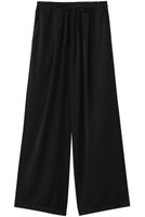 【フローレント/FLORENT】のUVカットドライタッチ スムースパンツ 人気、トレンドファッション・服の通販 founy(ファニー) ファッション Fashion レディースファッション Fashion for Women パンツ Pants & Trousers サンダル Sandals, Summer Shoes リラックス Relax, Relaxed Fit エレガント 上品 Elegant 新作・新入荷 New Arrivals / New In |ID:prp329100004903117