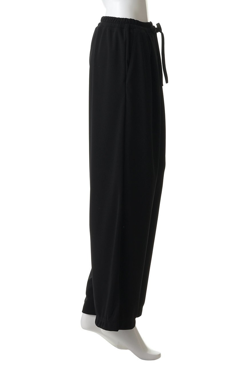 【フローレント/FLORENT】のUVカットドライタッチ スムースパンツ 人気、トレンドファッション・服の通販 founy(ファニー) 　ファッション　Fashion　レディースファッション　Fashion for Women　パンツ　Pants & Trousers　サンダル　Sandals, Summer Shoes　リラックス　Relax, Relaxed Fit　エレガント 上品　Elegant　新作・新入荷　New Arrivals / New In　other-3|ID: prp329100004903117 ipo3291000000036696084