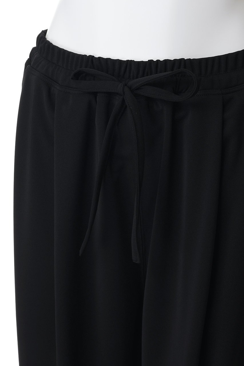 【フローレント/FLORENT】のUVカットドライタッチ スムースパンツ 人気、トレンドファッション・服の通販 founy(ファニー) 　ファッション　Fashion　レディースファッション　Fashion for Women　パンツ　Pants & Trousers　サンダル　Sandals, Summer Shoes　リラックス　Relax, Relaxed Fit　エレガント 上品　Elegant　新作・新入荷　New Arrivals / New In　other-5|ID: prp329100004903117 ipo3291000000036696086