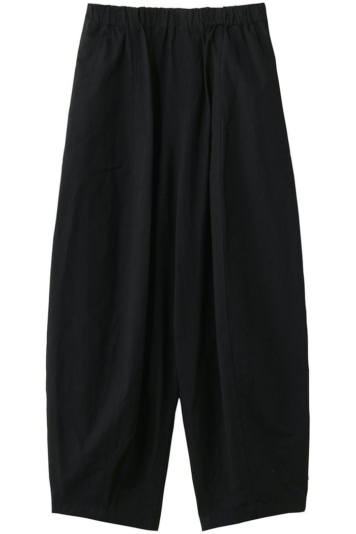 【カレンソロジー/Curensology】のコットンリネンドロストパンツ インテリア・キッズ・メンズ・レディースファッション・服の通販 founy(ファニー) https://founy.com/ ファッション Fashion レディースファッション Fashion for Women パンツ Pants & Trousers バランス Balance, Style Balance フィット Fit, Slim Fit ミリタリー Military, Army Style リネン Linen, Linen Fabric ワイド Wide, Wide Fit 新作・新入荷 New Arrivals / New In |ID: prp329100004903118 ipo3291000000036696093