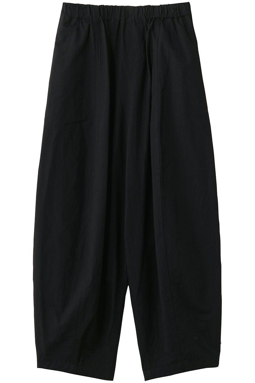 【カレンソロジー/Curensology】のコットンリネンドロストパンツ 人気、トレンドファッション・服の通販 founy(ファニー) 　ファッション　Fashion　レディースファッション　Fashion for Women　パンツ　Pants & Trousers　バランス　Balance, Style Balance　フィット　Fit, Slim Fit　ミリタリー　Military, Army Style　リネン　Linen, Linen Fabric　ワイド　Wide, Wide Fit　新作・新入荷　New Arrivals / New In　 other-1|ID: prp329100004903118 ipo3291000000036696093