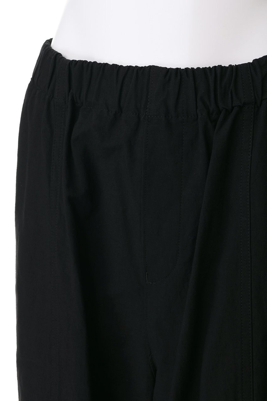 【カレンソロジー/Curensology】のコットンリネンドロストパンツ 人気、トレンドファッション・服の通販 founy(ファニー) 　ファッション　Fashion　レディースファッション　Fashion for Women　パンツ　Pants & Trousers　バランス　Balance, Style Balance　フィット　Fit, Slim Fit　ミリタリー　Military, Army Style　リネン　Linen, Linen Fabric　ワイド　Wide, Wide Fit　新作・新入荷　New Arrivals / New In　other-5|ID: prp329100004903118 ipo3291000000036696098