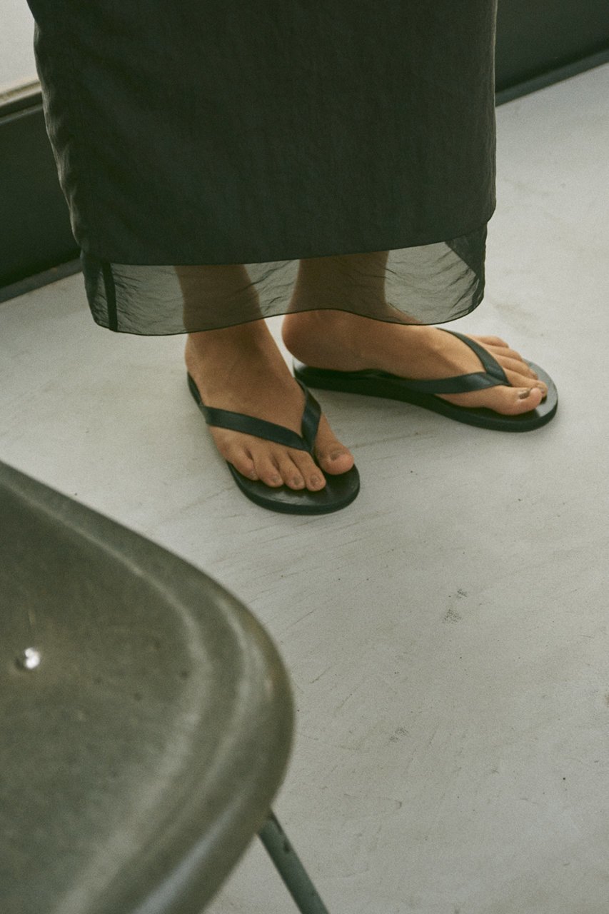 【イレーヴ/YLEVE】のFIBRIL レイヤード スカート 人気、トレンドファッション・服の通販 founy(ファニー) 　ファッション　Fashion　レディースファッション　Fashion for Women　スカート　Skirts　オーガンジー　Organza Fabric　ヴィンテージ　Vintage Style　エレガント 上品　Elegant　新作・新入荷　New Arrivals / New In　other-6|ID: prp329100004903120 ipo3291000000036696118