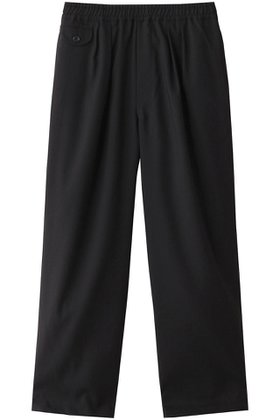 【ダイワ ピアサーティナイン/DAIWA PIER39】のW s TECH EASY TROUSERS POLISAGE 人気、トレンドファッション・服の通販 founy(ファニー) ファッション Fashion レディースファッション Fashion for Women パンツ Pants & Trousers コイン Coin, Coin Design ストレッチ Stretch, Stretchy Fabric ドローコード Drawcord, Drawstring Cord ポケット Pocket, Pocket Detail 軽量 Lightweight, Ultra Light |ID:prp329100004903129