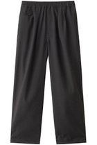 【ダイワ ピアサーティナイン/DAIWA PIER39】のW s TECH EASY TROUSERS POLISAGE 人気、トレンドファッション・服の通販 founy(ファニー) ファッション Fashion レディースファッション Fashion for Women パンツ Pants & Trousers コイン Coin, Coin Design ストレッチ Stretch, Stretchy Fabric ドローコード Drawcord, Drawstring Cord ポケット Pocket, Pocket Detail 軽量 Lightweight, Ultra Light thumbnail チャコール|ID: prp329100004903129 ipo3291000000036696299