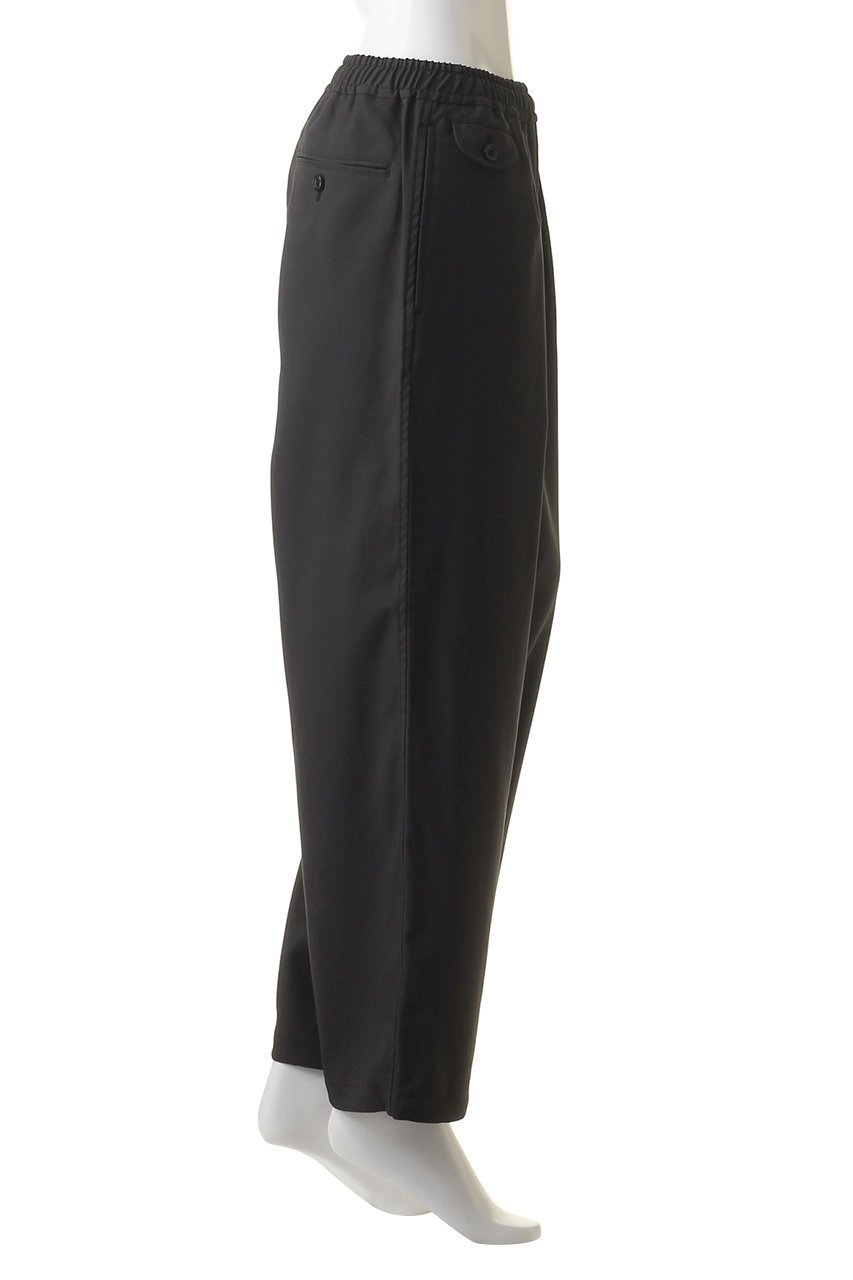 【ダイワ ピアサーティナイン/DAIWA PIER39】のW s TECH EASY TROUSERS POLISAGE 人気、トレンドファッション・服の通販 founy(ファニー) ファッション Fashion レディースファッション Fashion for Women パンツ Pants & Trousers コイン Coin, Coin Design ストレッチ Stretch, Stretchy Fabric ドローコード Drawcord, Drawstring Cord ポケット Pocket, Pocket Detail 軽量 Lightweight, Ultra Light other-3|ID: prp329100004903129 ipo3291000000036696301