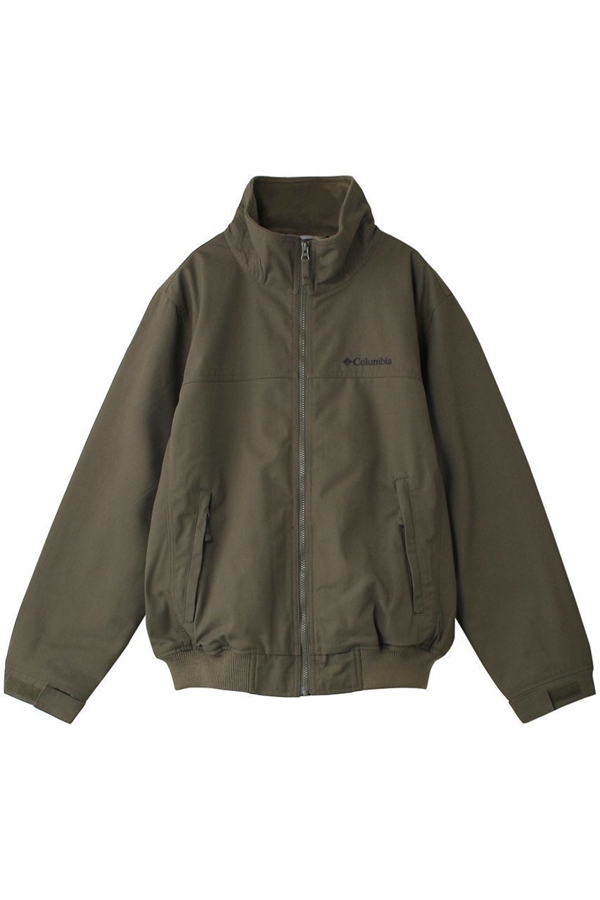 【コロンビア/Columbia】の【UNISEX】ロマビスタスタンドネックジャケット インテリア・キッズ・メンズ・レディースファッション・服の通販 founy(ファニー) 　ファッション　Fashion　レディースファッション　Fashion for Women　アウター　Coat / Outerwear Collection　レディースジャケット・軽アウター　Jackets　スポーツウェア　Functional & Stylish Sportswear　スポーツ アウター　Sports Outerwear / Running Jacket / Windbreaker　ユニセックス　Unisex, Genderless　アウトドア　Outdoor Clothing　ジャケット　Jacket, Outerwear　スタイリッシュ　Stylish, Fashionable　スタンド　Stand Collar, Upright Stand　スポーツ　Sports, Activewear　定番　Standard, Basic Item　A/W・秋冬　Autumn/Winter　Peatmoss|ID: prp329100004903131 ipo3291000000036696314