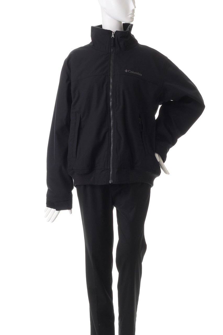 【コロンビア/Columbia】の【UNISEX】ロマビスタスタンドネックジャケット 人気、トレンドファッション・服の通販 founy(ファニー) 　ファッション　Fashion　レディースファッション　Fashion for Women　アウター　Coat / Outerwear Collection　レディースジャケット・軽アウター　Jackets　スポーツウェア　Functional & Stylish Sportswear　スポーツ アウター　Sports Outerwear / Running Jacket / Windbreaker　ユニセックス　Unisex, Genderless　アウトドア　Outdoor Clothing　ジャケット　Jacket, Outerwear　スタイリッシュ　Stylish, Fashionable　スタンド　Stand Collar, Upright Stand　スポーツ　Sports, Activewear　定番　Standard, Basic Item　A/W・秋冬　Autumn/Winter　other-2|ID: prp329100004903131 ipo3291000000036696315