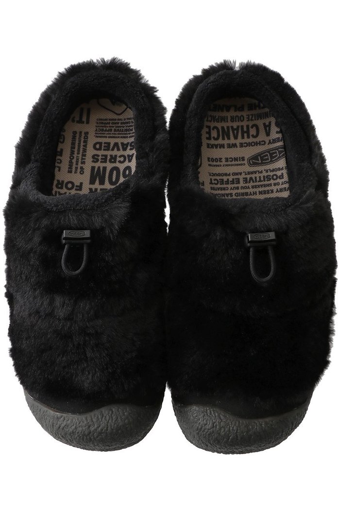 【キーン/KEEN】のハウザー スリー スライド インテリア・キッズ・メンズ・レディースファッション・服の通販 founy(ファニー) https://founy.com/ ファッション Fashion レディースファッション Fashion for Women スポーツウェア Functional & Stylish Sportswear トレンドスニーカー Sneakers & Trainers スポーツシューズ・ランニングスニーカー Athletic Shoes / Running Shoes / Training Sneakers インソール Shoe Insole クッション Cushion, Throw Pillow 抗菌 Antibacterial, Bacteria-Resistant 軽量 Lightweight, Ultra Light シューズ Shoes, Footwear スニーカー Sneakers, Trainers スポーツ Sports, Activewear フィット Fit, Slim Fit リラックス Relax, Relaxed Fit |ID: prp329100004903132 ipo3291000000036696321