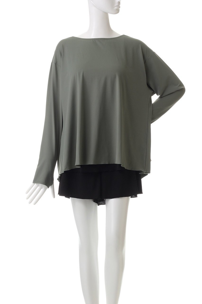 【レイール/Reir】のSolid×Rib4点セット 人気、トレンドファッション・服の通販 founy(ファニー) ファッション Fashion レディースファッション Fashion for Women 水着 Swimwear レディース水着・ビーチウェア Swimwear & Beachwear パンツ Pants & Trousers キャミソール Camisole, Spaghetti Strap Top ショーツ Shorts, Short Pants シンプル Simple, Minimal スポーツ Sports, Activewear ドレープ Drape, Draping Fabric ボトム Bottoms, Lower Wear ラップ Wrap, Wrap Design リゾート Resort, Vacation Style 再入荷 Restock / Back in Stock 水着 Swimsuit, Swimwear other-2|ID: prp329100004903133 ipo3291000000036696330