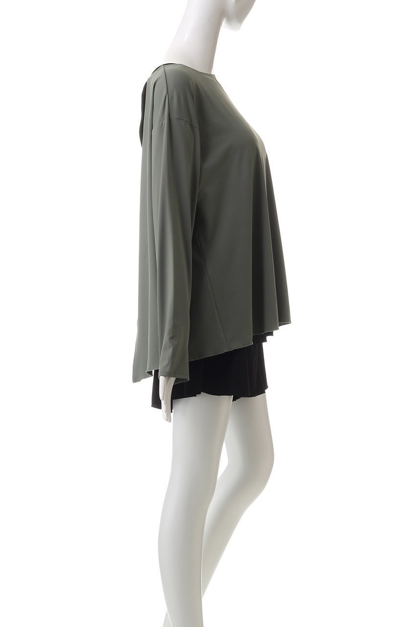 【レイール/Reir】のSolid×Rib4点セット 人気、トレンドファッション・服の通販 founy(ファニー) ファッション Fashion レディースファッション Fashion for Women 水着 Swimwear レディース水着・ビーチウェア Swimwear & Beachwear パンツ Pants & Trousers キャミソール Camisole, Spaghetti Strap Top ショーツ Shorts, Short Pants シンプル Simple, Minimal スポーツ Sports, Activewear ドレープ Drape, Draping Fabric ボトム Bottoms, Lower Wear ラップ Wrap, Wrap Design リゾート Resort, Vacation Style 再入荷 Restock / Back in Stock 水着 Swimsuit, Swimwear other-3|ID: prp329100004903133 ipo3291000000036696331