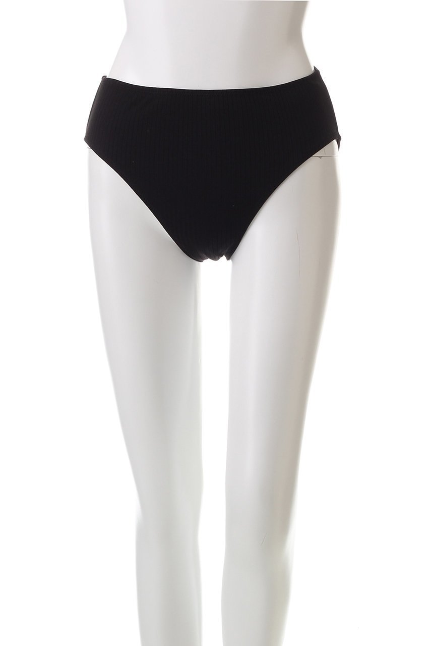 【レイール/Reir】のSolid×Rib4点セット 人気、トレンドファッション・服の通販 founy(ファニー) ファッション Fashion レディースファッション Fashion for Women 水着 Swimwear レディース水着・ビーチウェア Swimwear & Beachwear パンツ Pants & Trousers キャミソール Camisole, Spaghetti Strap Top ショーツ Shorts, Short Pants シンプル Simple, Minimal スポーツ Sports, Activewear ドレープ Drape, Draping Fabric ボトム Bottoms, Lower Wear ラップ Wrap, Wrap Design リゾート Resort, Vacation Style 再入荷 Restock / Back in Stock 水着 Swimsuit, Swimwear other-8|ID: prp329100004903133 ipo3291000000036696336