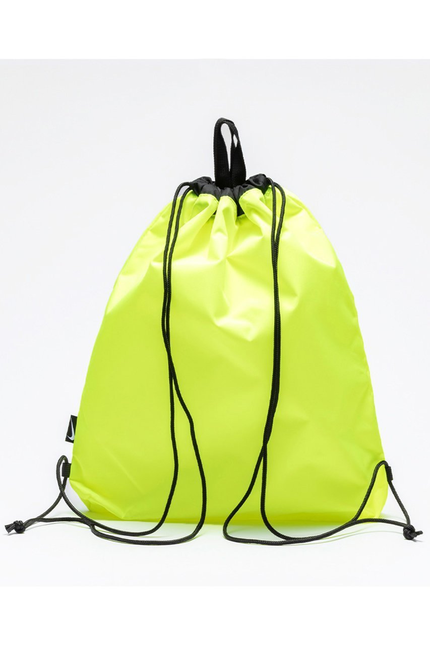 【レイール/Reir】の【NIKE】ベーシックドローストリングプールバッグ 人気、トレンドファッション・服の通販 founy(ファニー) 　ファッション　Fashion　レディースファッション　Fashion for Women　バッグ　Bags　スポーツウェア　Functional & Stylish Sportswear　スポーツバッグ・ジム用ポーチ・バックパック　Gym Bag / Sports Backpack / Pouch for Training　スポーツ　Sports, Activewear　軽量　Lightweight, Ultra Light　other-2|ID: prp329100004903138 ipo3291000000036696390