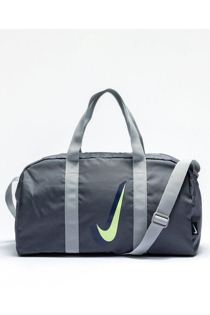 【レイール/Reir】の【NIKE】ボストンプールバッグ インテリア・キッズ・メンズ・レディースファッション・服の通販 founy(ファニー) https://founy.com/ ファッション Fashion レディースファッション Fashion for Women バッグ Bags ボストン Boston ボストンバッグ Boston Bag, Retro Bag |ID: prp329100004903139 ipo3291000000036696391