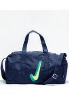 【レイール/Reir】の【NIKE】ボストンプールバッグ ネイビー|ID: prp329100004903139 ipo3291000000036696395