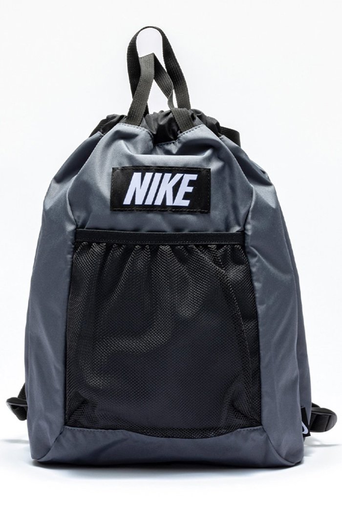 【レイール/Reir】の【NIKE】ベーシックプールバッグ インテリア・キッズ・メンズ・レディースファッション・服の通販 founy(ファニー) https://founy.com/ ファッション Fashion レディースファッション Fashion for Women バッグ Bags スポーツウェア Functional & Stylish Sportswear スポーツバッグ・ジム用ポーチ・バックパック Gym Bag / Sports Backpack / Pouch for Training シンプル Simple, Minimal スタイリッシュ Stylish, Fashionable スポーツ Sports, Activewear |ID: prp329100004903140 ipo3291000000036696400