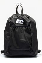 【レイール/Reir】の【NIKE】ベーシックプールバッグ ブラック|ID: prp329100004903140 ipo3291000000036696402