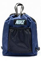【レイール/Reir】の【NIKE】ベーシックプールバッグ ネイビー|ID: prp329100004903140 ipo3291000000036696404