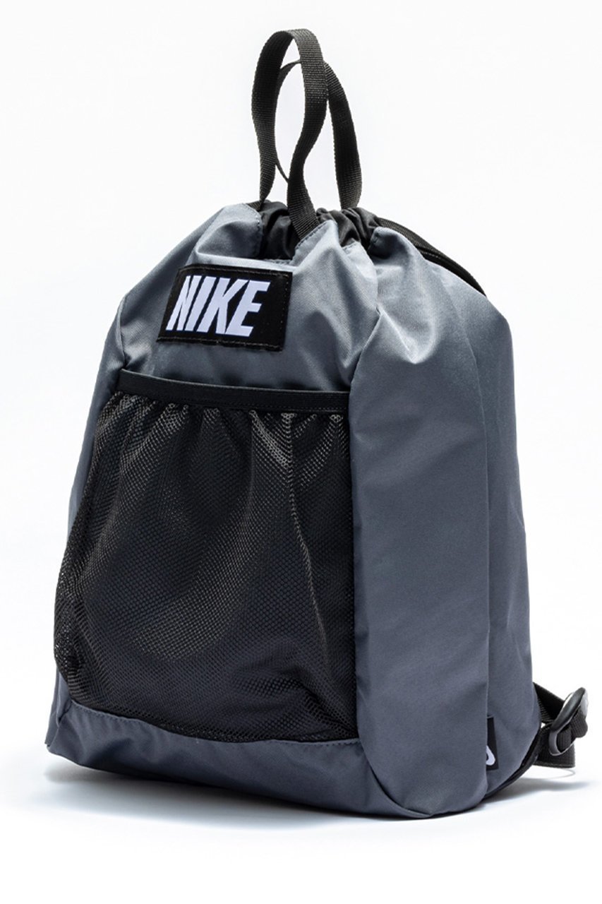 【レイール/Reir】の【NIKE】ベーシックプールバッグ 人気、トレンドファッション・服の通販 founy(ファニー) 　ファッション　Fashion　レディースファッション　Fashion for Women　バッグ　Bags　スポーツウェア　Functional & Stylish Sportswear　スポーツバッグ・ジム用ポーチ・バックパック　Gym Bag / Sports Backpack / Pouch for Training　シンプル　Simple, Minimal　スタイリッシュ　Stylish, Fashionable　スポーツ　Sports, Activewear　other-2|ID: prp329100004903140 ipo3291000000036696405