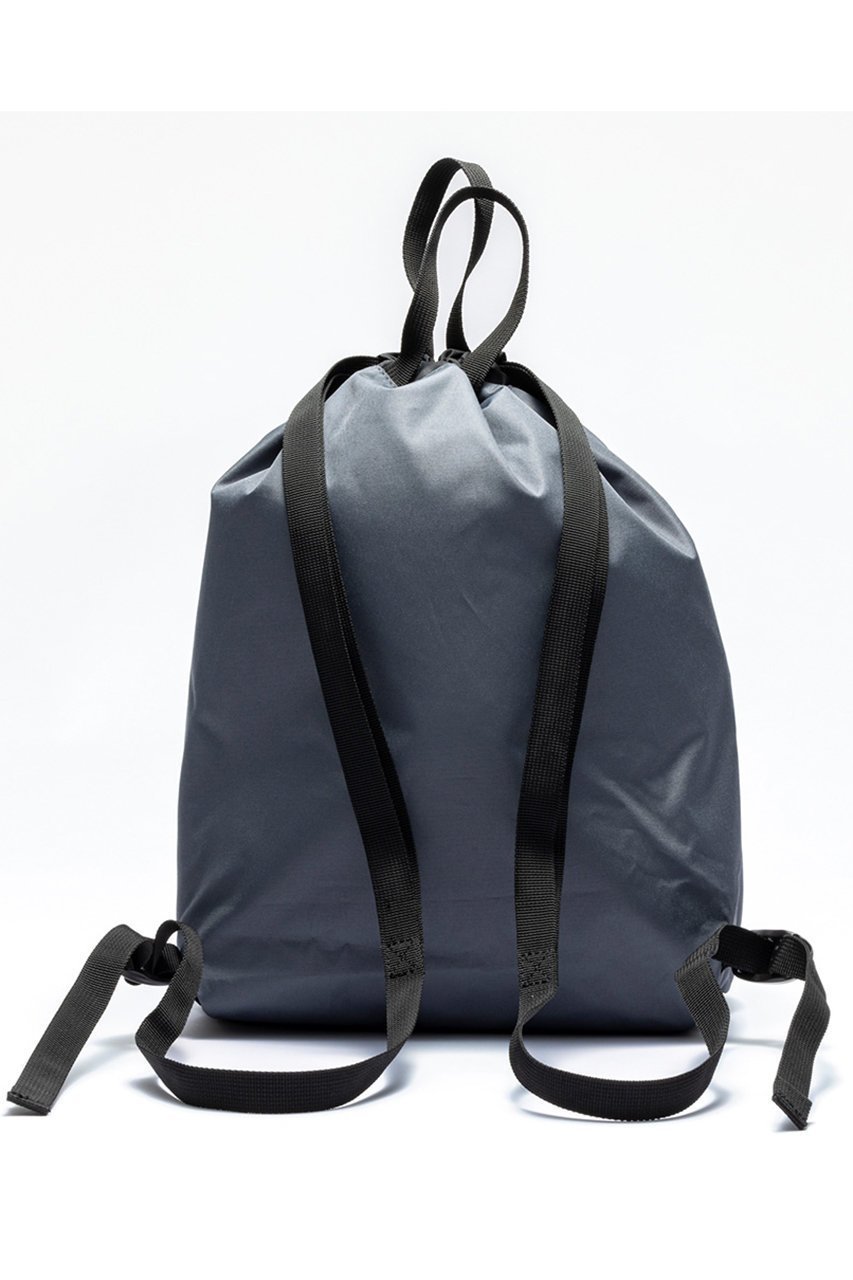 【レイール/Reir】の【NIKE】ベーシックプールバッグ 人気、トレンドファッション・服の通販 founy(ファニー) 　ファッション　Fashion　レディースファッション　Fashion for Women　バッグ　Bags　スポーツウェア　Functional & Stylish Sportswear　スポーツバッグ・ジム用ポーチ・バックパック　Gym Bag / Sports Backpack / Pouch for Training　シンプル　Simple, Minimal　スタイリッシュ　Stylish, Fashionable　スポーツ　Sports, Activewear　other-3|ID: prp329100004903140 ipo3291000000036696406