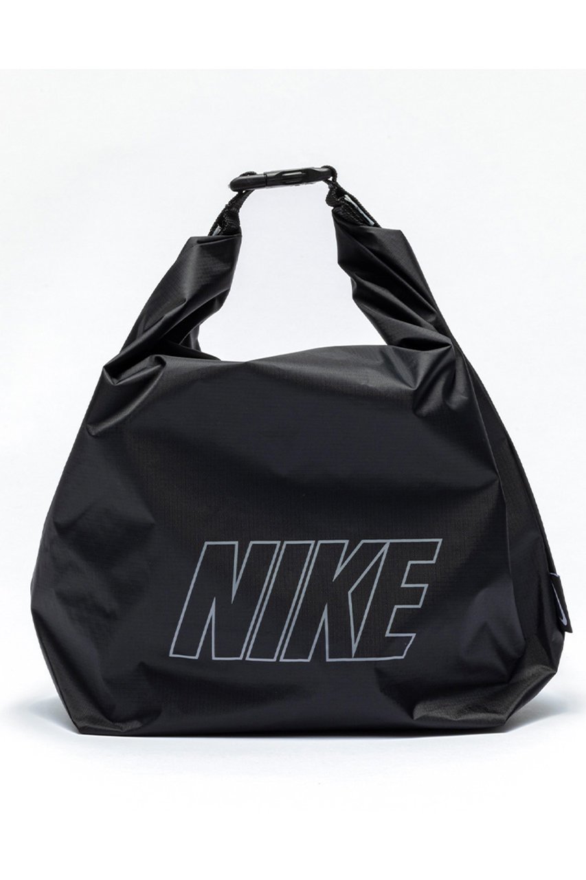 【レイール/Reir】の【NIKE】ウォータープルーフプールバッグ 人気、トレンドファッション・服の通販 founy(ファニー) 　ファッション　Fashion　レディースファッション　Fashion for Women　バッグ　Bags　スポーツウェア　Functional & Stylish Sportswear　スポーツバッグ・ジム用ポーチ・バックパック　Gym Bag / Sports Backpack / Pouch for Training　コンパクト　Compact, Small Size　スポーツ　Sports, Activewear　ポーチ　Pouch, Small Case　旅行　Travel　水着　Swimsuit, Swimwear　 other-1|ID: prp329100004903141 ipo3291000000036696407