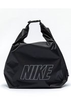 【レイール/Reir】の【NIKE】ウォータープルーフプールバッグ ブラック|ID: prp329100004903141 ipo3291000000036696408