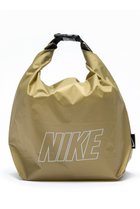 【レイール/Reir】の【NIKE】ウォータープルーフプールバッグ ベージュ|ID: prp329100004903141 ipo3291000000036696409