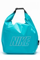 【レイール/Reir】の【NIKE】ウォータープルーフプールバッグ ターコイズ|ID: prp329100004903141 ipo3291000000036696411