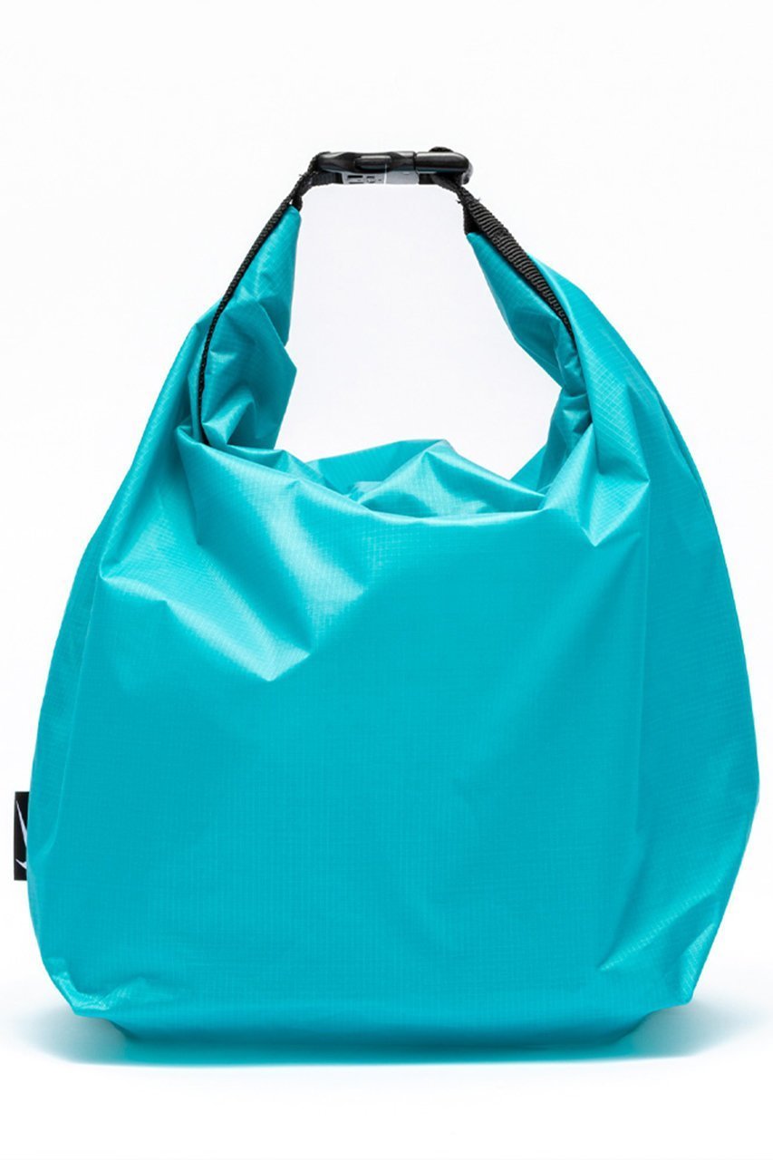 【レイール/Reir】の【NIKE】ウォータープルーフプールバッグ 人気、トレンドファッション・服の通販 founy(ファニー) 　ファッション　Fashion　レディースファッション　Fashion for Women　バッグ　Bags　スポーツウェア　Functional & Stylish Sportswear　スポーツバッグ・ジム用ポーチ・バックパック　Gym Bag / Sports Backpack / Pouch for Training　コンパクト　Compact, Small Size　スポーツ　Sports, Activewear　ポーチ　Pouch, Small Case　旅行　Travel　水着　Swimsuit, Swimwear　other-2|ID: prp329100004903141 ipo3291000000036696412