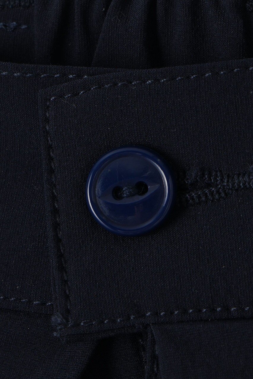 【レリル/lelill】のハイテクタックワイドPT 人気、トレンドファッション・服の通販 founy(ファニー) 　ファッション　Fashion　レディースファッション　Fashion for Women　パンツ　Pants & Trousers　トレンド　Trend, Trending Now　フロント　Front, Front Design　ワイド　Wide, Wide Fit　other-4|ID: prp329100004903144 ipo3291000000036696445