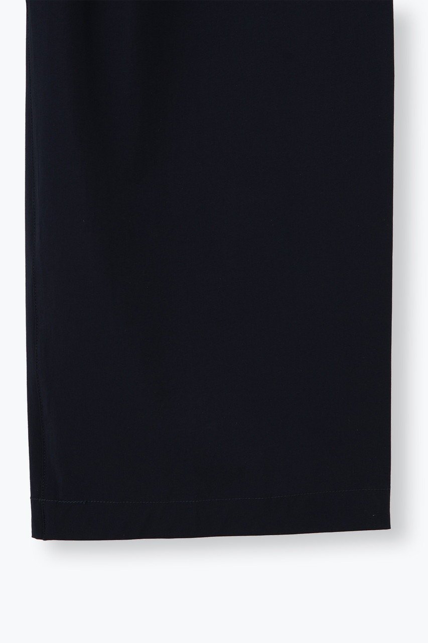 【レリル/lelill】のハイテクタックワイドPT 人気、トレンドファッション・服の通販 founy(ファニー) 　ファッション　Fashion　レディースファッション　Fashion for Women　パンツ　Pants & Trousers　トレンド　Trend, Trending Now　フロント　Front, Front Design　ワイド　Wide, Wide Fit　other-6|ID: prp329100004903144 ipo3291000000036696447