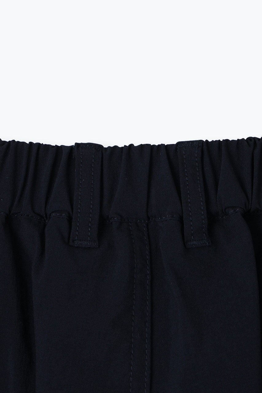 【レリル/lelill】のハイテクタックワイドPT 人気、トレンドファッション・服の通販 founy(ファニー) 　ファッション　Fashion　レディースファッション　Fashion for Women　パンツ　Pants & Trousers　トレンド　Trend, Trending Now　フロント　Front, Front Design　ワイド　Wide, Wide Fit　other-8|ID: prp329100004903144 ipo3291000000036696449