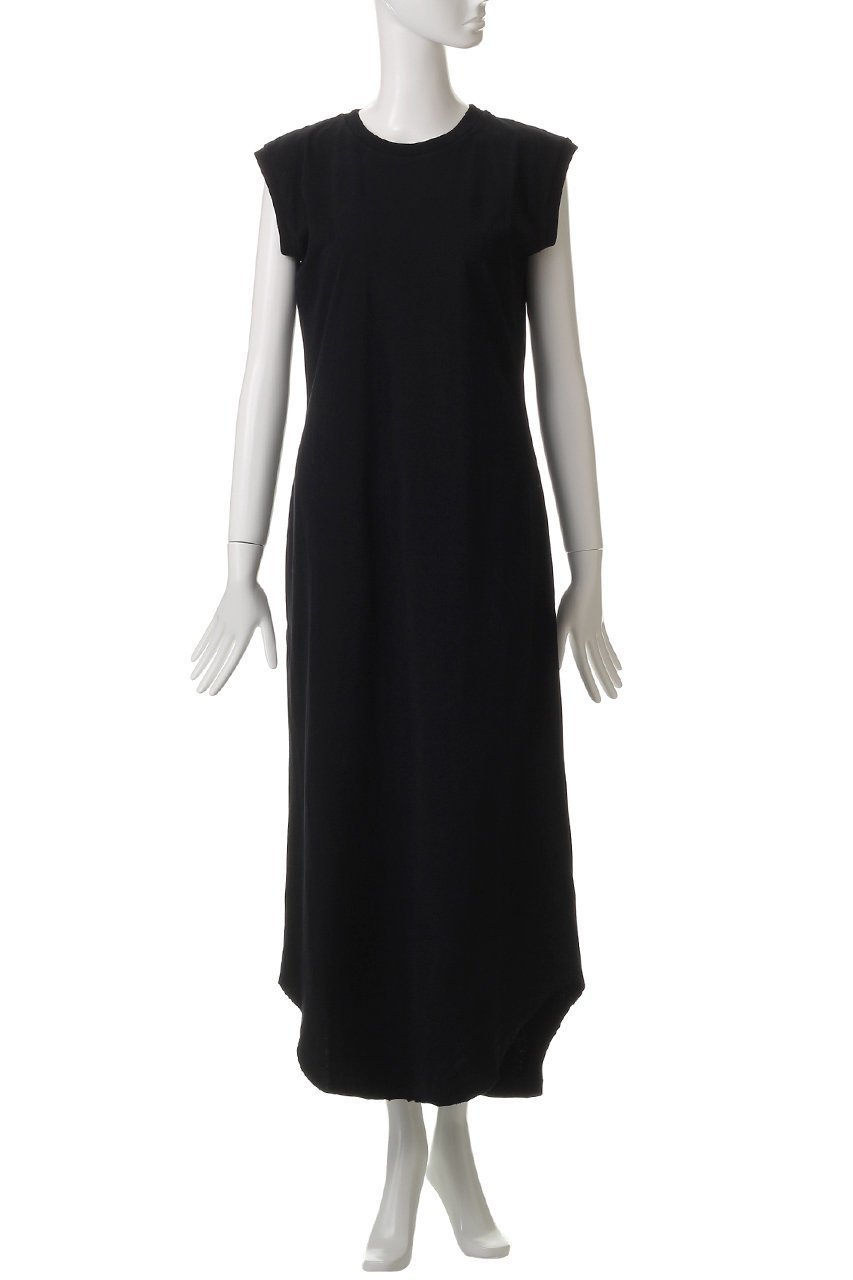 【フランク&アイリーン/Frank&Eileen】のCORY HERITAGE JERSEY ノースリーブカットソーワンピース 人気、トレンドファッション・服の通販 founy(ファニー) 　ファッション　Fashion　レディースファッション　Fashion for Women　ワンピース　Dresses　チュニック　Tunic Tops & Dresses　チュニック　Tunic, Long Top　ロング　Long, Long-Length　夏　Summer　定番　Standard, Basic Item　春　Spring　S/S・春夏　SS, Spring/Summer, Warm Season　other-2|ID: prp329100004903151 ipo3291000000036745480