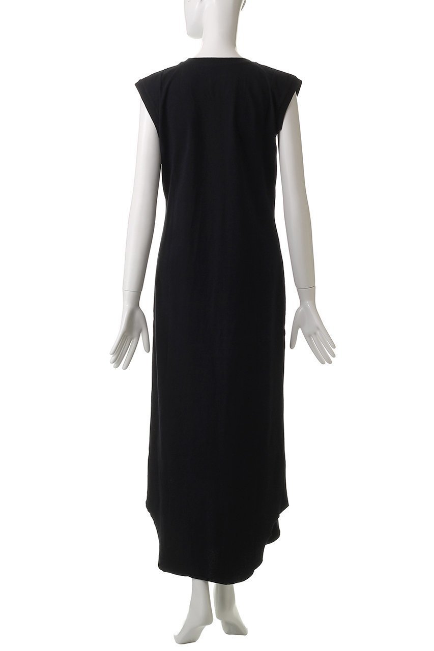 【フランク&アイリーン/Frank&Eileen】のCORY HERITAGE JERSEY ノースリーブカットソーワンピース 人気、トレンドファッション・服の通販 founy(ファニー) 　ファッション　Fashion　レディースファッション　Fashion for Women　ワンピース　Dresses　チュニック　Tunic Tops & Dresses　チュニック　Tunic, Long Top　ロング　Long, Long-Length　夏　Summer　定番　Standard, Basic Item　春　Spring　S/S・春夏　SS, Spring/Summer, Warm Season　other-4|ID: prp329100004903151 ipo3291000000036745482