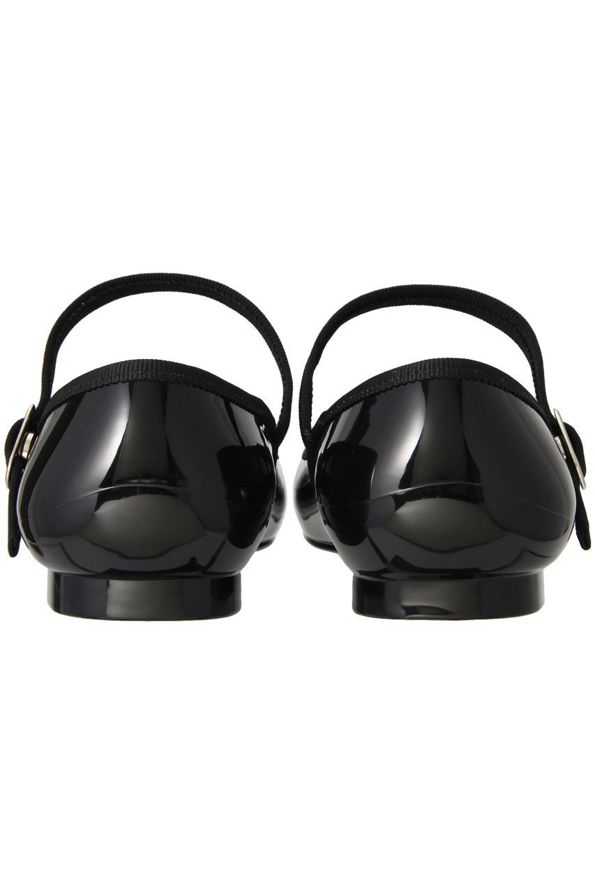 【テンパレイト/TEMPERATE】のMARTA メリージェーン(レイン対応) 人気、トレンドファッション・服の通販 founy(ファニー) 　ファッション　Fashion　レディースファッション　Fashion for Women　おすすめ　Recommended / Our Picks　インソール　Shoe Insole　シューズ　Shoes, Footwear　シンプル　Simple, Minimal　ラップ　Wrap, Wrap Design　ラバー　Rubber, Rubber Sole　レイン　Rain, Rainproof　定番　Standard, Basic Item　other-3|ID: prp329100004903178 ipo3291000000036696842