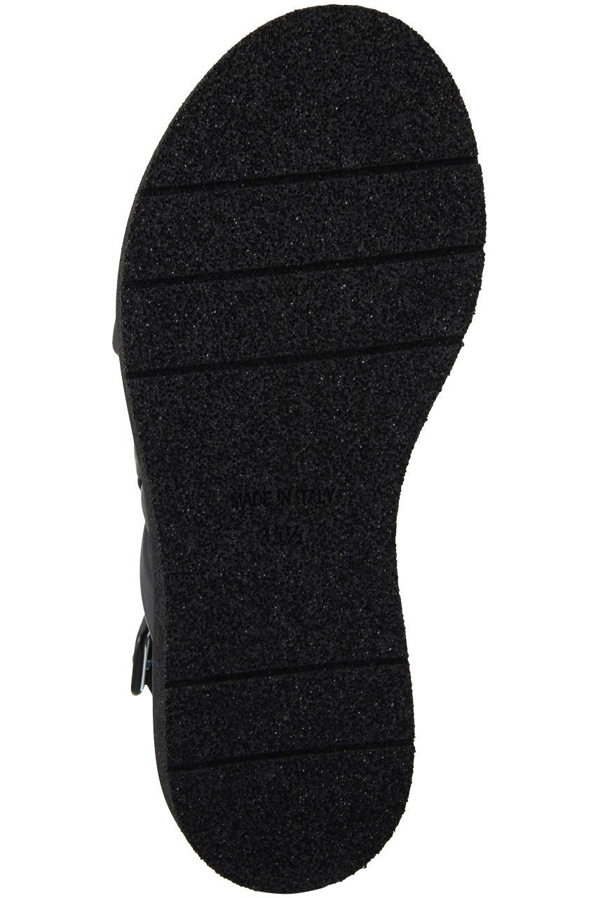 【ルカグロッシ/LucaGrossi】のパフィークロスベルトサンダル 人気、トレンドファッション・服の通販 founy(ファニー) ファッション Fashion レディースファッション Fashion for Women ベルト&ウエストマーク Belts & Waist Accessories サンダル Sandals, Summer Shoes ストラップサンダル Strappy Sandals, Strap Sandals リゾート Resort, Vacation Style エレガント 上品 Elegant other-6|ID: prp329100004903180 ipo3291000000036696862