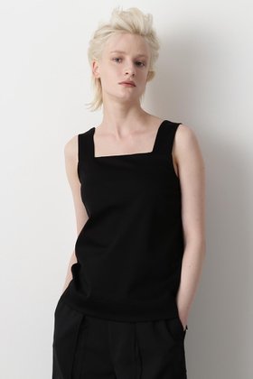 【ヒューエルミュージアム/hueLe Museum】 【STUMBLY】Straight Line Tank人気、トレンドファッション・服の通販 founy(ファニー) ファッション Fashion レディースファッション Fashion for Women トップス・カットソー Cut & Sew Tops キャミソール&ノースリーブ Camisoles & Sleeveless Tops シャツ・ブラウス・オフィスカジュアル Elegant Blouses & Button-Ups ロングTシャツ・Tシャツ Longline T-Shirts & Tees カットソー・ベーシックTシャツ Cut-and-Sewn Tops / Stretch Tees & Basics おすすめ Recommended / Our Picks インナー Innerwear キャミソール Camisole, Spaghetti Strap Top シンプル Simple, Minimal タンク Tank Top, Sleeveless Top フロント Front, Front Design ベーシック Basic, Essential ラップ Wrap, Wrap Design 再入荷 Restock / Back in Stock 日本製 Made In Japan |ID:prp329100004903219