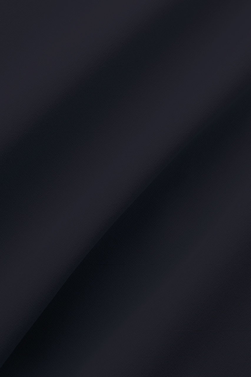 【デイジーリン/DAISY LIN】のDress “Graceful Flare” 人気、トレンドファッション・服の通販 founy(ファニー) 　ファッション　Fashion　レディースファッション　Fashion for Women　ワンピース　Dresses　フォーマル・パーティードレス・結婚式用ドレス　Elegant & Casual Dresses　チュニック　Tunic Tops & Dresses　アンダー　Underwear Essentials　春　Spring　シェイプ　Shape, Slim Fit　ストレッチ　Stretch, Stretchy Fabric　チュニック　Tunic, Long Top　ドレープ　Drape, Draping Fabric　パウダー　Powder, Soft Tone　パターン　Pattern, Design Print　フレア　Flare, Flared　ポケット　Pocket, Pocket Detail　リラックス　Relax, Relaxed Fit　other-3|ID: prp329100004903232 ipo3291000000036745544