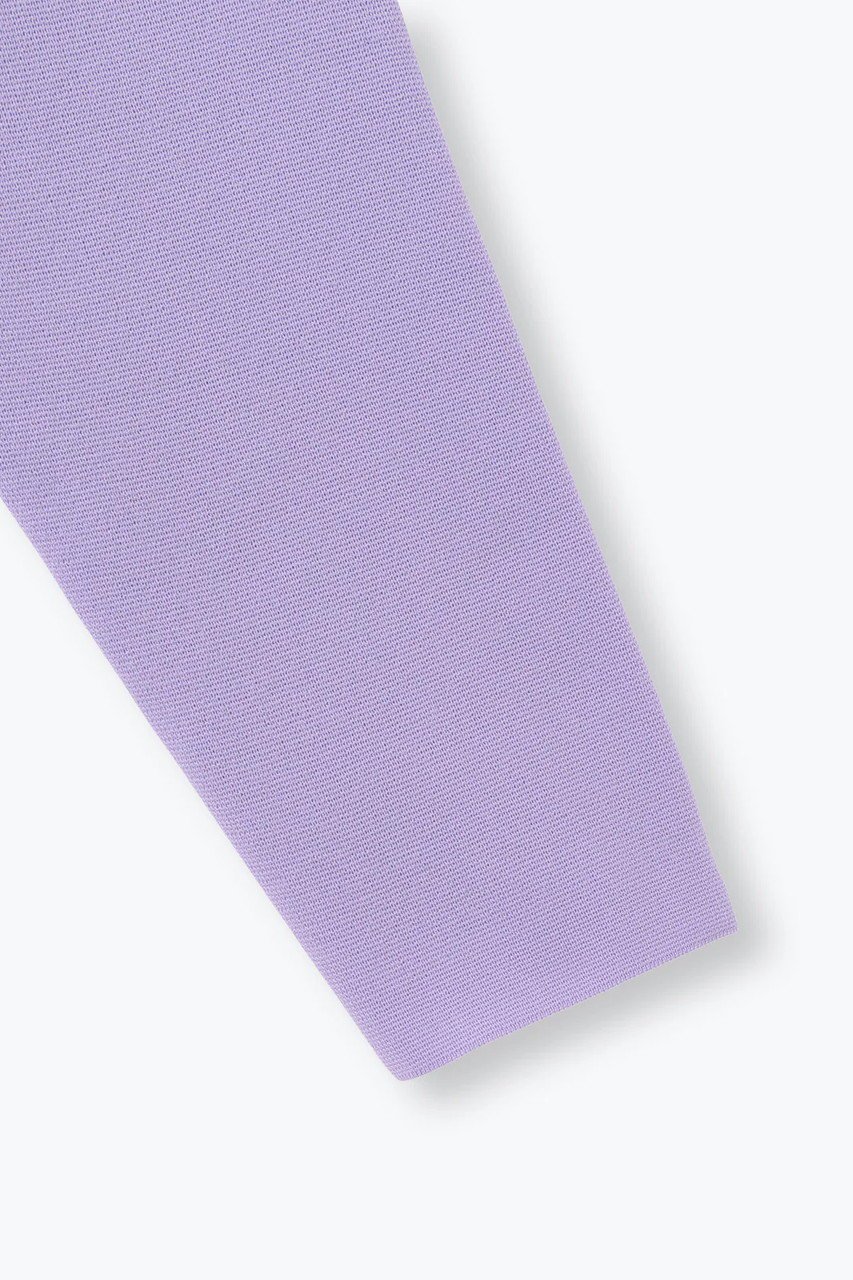 【レリル/lelill】のハイテクボートネックニット(レギュラーサイズ) 人気、トレンドファッション・服の通販 founy(ファニー) 　ファッション　Fashion　レディースファッション　Fashion for Women　トップス・カットソー　Cut & Sew Tops　ニット　Knit Tops & Sweaters　カジュアルプルオーバー・ニットトップス　Pullovers & Knit Tops / Casual Pullovers　アンサンブル　Ensemble Set　カッティング　Cutting Detail　デコルテ　Décolleté, Neckline　フィット　Fit, Slim Fit　ベスト　Vest, Waistcoat　ボレロ　Bolero, Short Cardigan　ボーダー　Border, Stripe　レギュラー　Regular, Standard Fit　定番　Standard, Basic Item　春　Spring　軽量　Lightweight, Ultra Light　other-3|ID: prp329100004903360 ipo3291000000036732138