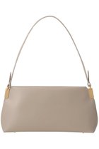 【その他のブランド/Other】のAURORA BAGUETTE ショルダーバッグ ライトトープ|ID: prp329100004903424 ipo3291000000036700038