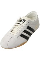 【エリオポール/heliopole】の【adidas】TOKYO W 人気、トレンドファッション・服の通販 founy(ファニー) ファッション Fashion レディースファッション Fashion for Women ストライプ Stripe, Striped Pattern スニーカー Sneakers, Trainers フォルム Silhouette, Form 定番 Standard, Basic Item thumbnail アイボリー|ID: prp329100004903435 ipo3291000000036700152