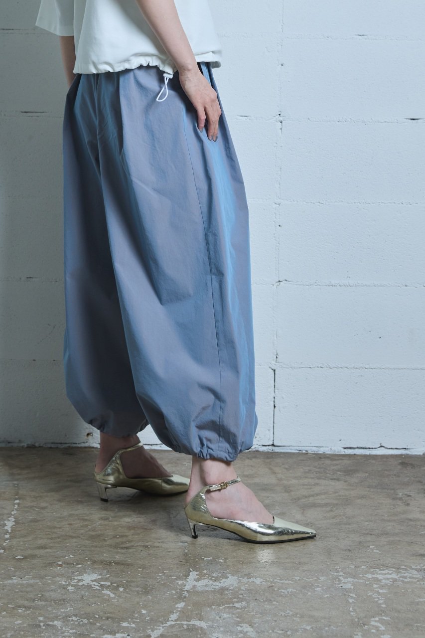 【ピアッカセッテ/ph7+】のミニマルポインテッドトウミュール 人気、トレンドファッション・服の通販 founy(ファニー) 　ファッション　Fashion　レディースファッション　Fashion for Women　シンプル　Simple, Minimal　ワイド　Wide, Wide Fit　other-2|ID: prp329100004903483 ipo3291000000036700685