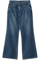 【レッドカード トーキョー/RED CARD TOKYO】のTwilight ルーズフレアデニムパンツ kita - Air Mid|ID: prp329100004903546 ipo3291000000036701452