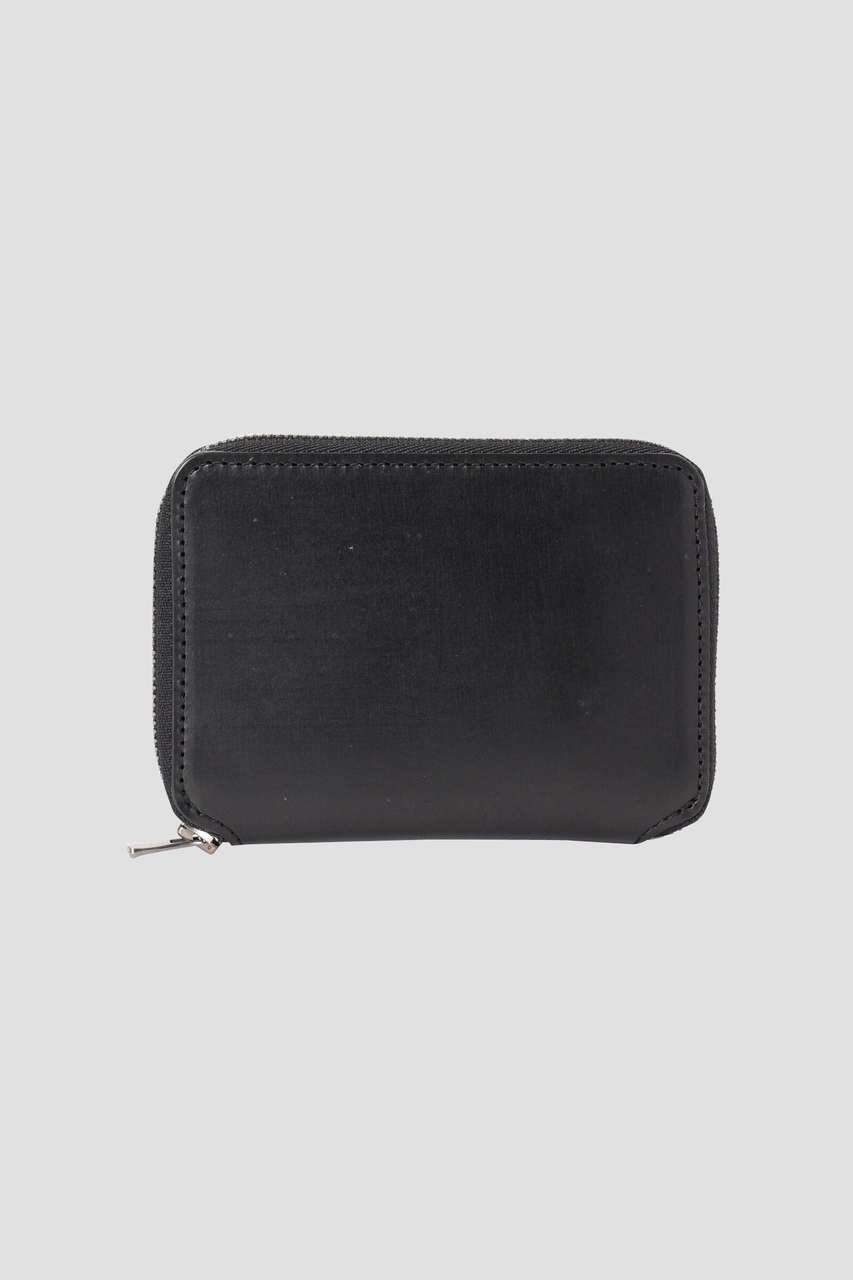 【その他のブランド/Other】のBRIDLE LEATHER 人気、トレンドファッション・服の通販 founy(ファニー) 　ファッション　Fashion　レディースファッション　Fashion for Women　ミニ財布・二つ折り財布　Wallets & Card Cases　バッグ　Bags　コイン　Coin, Coin Design　新作・新入荷　New Arrivals / New In　財布　Wallet, Purse　 other-1|ID: prp329100004903559 ipo3291000000036701575