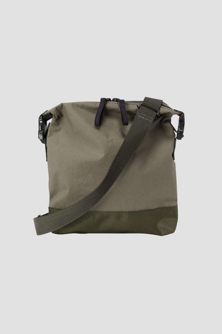 【その他のブランド/Other】のWATER REPELLENT COTTON 人気、トレンドファッション・服の通販 founy(ファニー) 　ファッション　Fashion　レディースファッション　Fashion for Women　バッグ　Bags　コンパクト　Compact, Small Size　ショルダー　Shoulder, Shoulder Strap　スペシャル　Special, Limited Edition　ボトム　Bottoms, Lower Wear　新作・新入荷　New Arrivals / New In　other-2|ID: prp329100004903560 ipo3291000000036701586