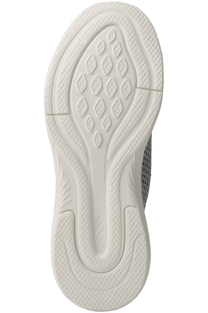 【スタッカート/STACCATO】のデザインZIPハンディライトスリッポン 人気、トレンドファッション・服の通販 founy(ファニー) ファッション Fashion レディースファッション Fashion for Women シューズ Shoes, Footwear ストーン Stone, Gem-Like スリッポン Slip-On, Loafer フラット Flat, Flat Shoes 新作・新入荷 New Arrivals / New In 軽量 Lightweight, Ultra Light other-5|ID: prp329100004903580 ipo3291000000036732355