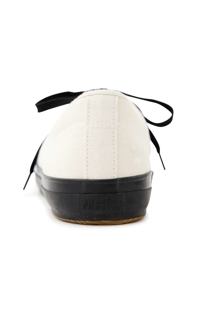 【その他のブランド/Other】のMOONSTAR CANVAS TRAINER 人気、トレンドファッション・服の通販 founy(ファニー) 　ファッション　Fashion　レディースファッション　Fashion for Women　キャンバス　Canvas, Canvas Fabric　シューズ　Shoes, Footwear　スニーカー　Sneakers, Trainers　スペシャル　Special, Limited Edition　フォルム　Silhouette, Form　別注　Limited Edition, Custom Order　新作・新入荷　New Arrivals / New In　other-5|ID: prp329100004903591 ipo3291000000036701902