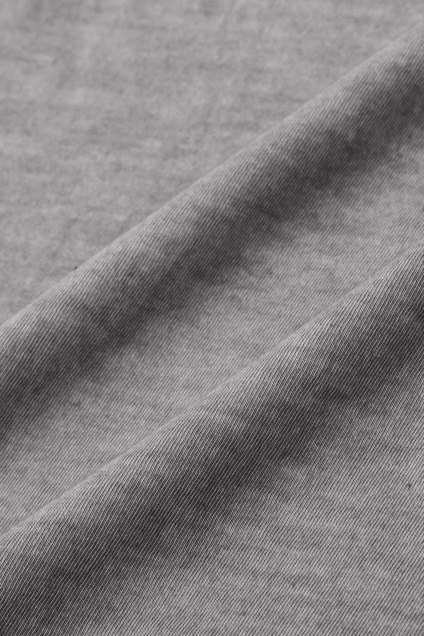 【マーガレットハウエル/MARGARET HOWELL】のGARMENT DYE BASIC JERSEY TOP 人気、トレンドファッション・服の通販 founy(ファニー) 　ファッション　Fashion　レディースファッション　Fashion for Women　トップス・カットソー　Cut & Sew Tops　キャミソール&ノースリーブ　Camisoles & Sleeveless Tops　シャツ・ブラウス・オフィスカジュアル　Elegant Blouses & Button-Ups　ロングTシャツ・Tシャツ　Longline T-Shirts & Tees　カットソー・ベーシックTシャツ　Cut-and-Sewn Tops / Stretch Tees & Basics　インナー　Innerwear　キャミソール　Camisole, Spaghetti Strap Top　タンク　Tank Top, Sleeveless Top　新作・新入荷　New Arrivals / New In　other-7|ID: prp329100004903598 ipo3291000000036701980