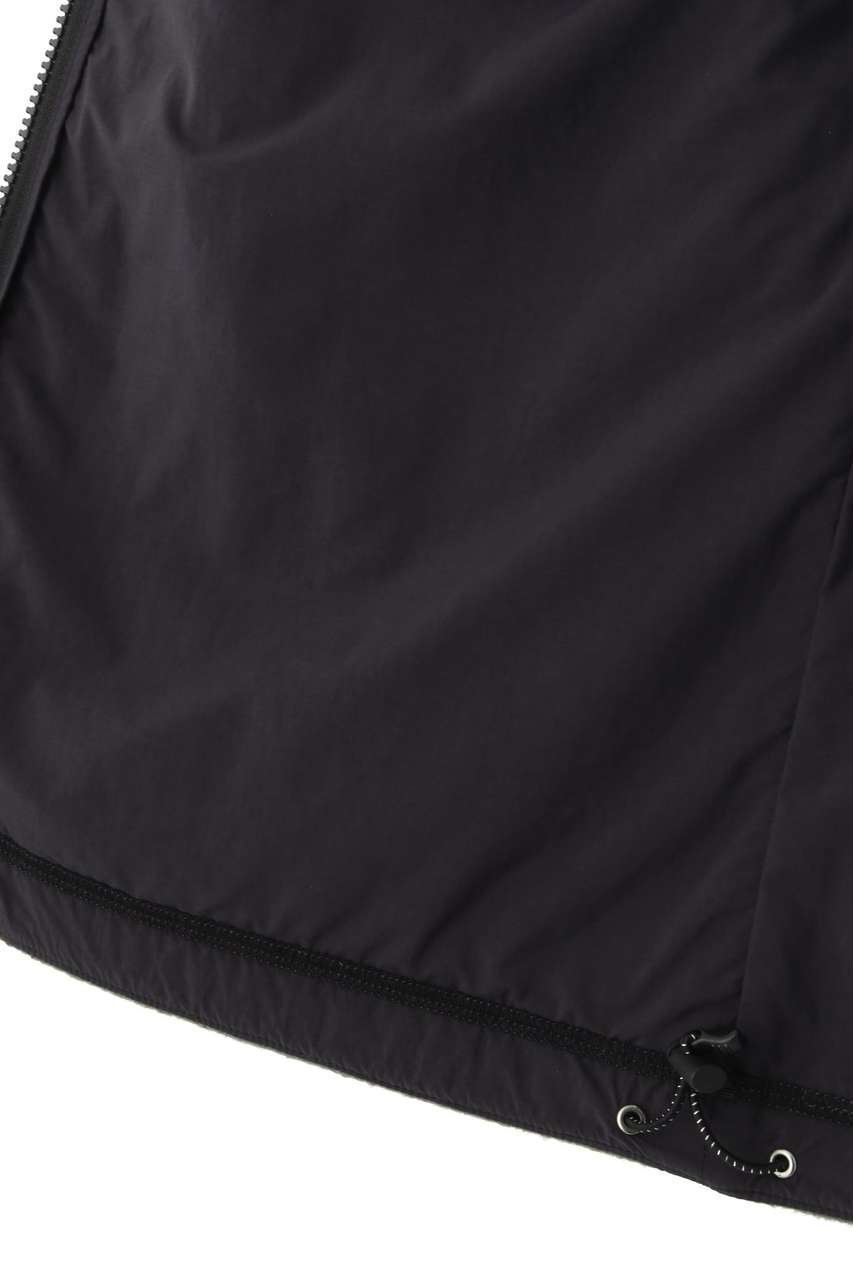 【その他のブランド/Other】のWOOL NYLON COMPRESSED JERSEY BLOUSON 人気、トレンドファッション・服の通販 founy(ファニー) 　ファッション　Fashion　レディースファッション　Fashion for Women　アウター　Coat / Outerwear Collection　レディースジャケット・軽アウター　Jackets　ブルゾンジャケット・スポーティアウター　Blouson Jackets　コレクション　Collection, Seasonal Line　ジャケット　Jacket, Outerwear　スポーツ　Sports, Activewear　ベスト　Vest, Waistcoat　マーガレット　Marguerite, Daisy Pattern　ミックス　Mix, Mixed Style　新作・新入荷　New Arrivals / New In　other-7|ID: prp329100004903663 ipo3291000000036702833